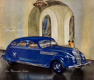 1936 Chrysler Airflow (Export)-07.jpg